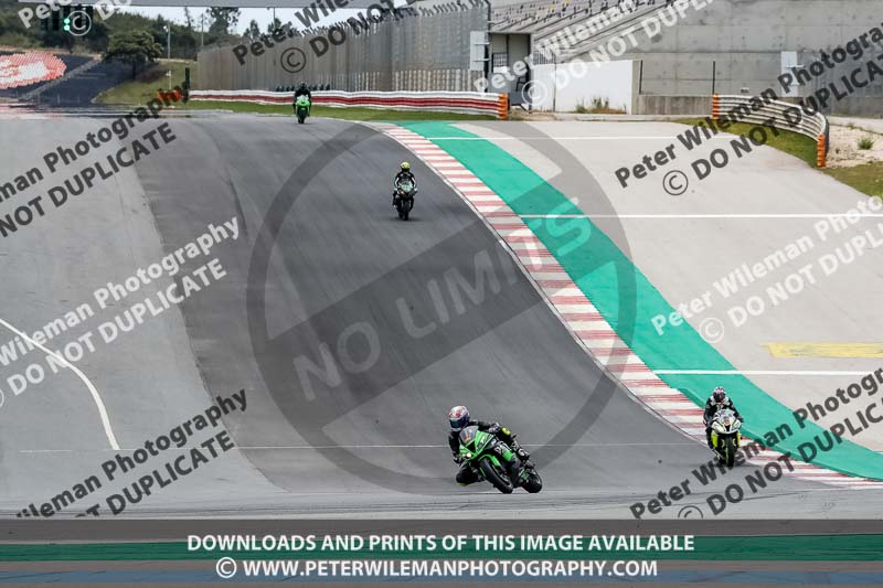 may 2019;motorbikes;no limits;peter wileman photography;portimao;portugal;trackday digital images